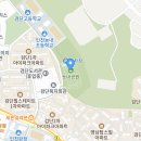 [인천서구] 2월 8일 11-13시 능내 근린공원 매칭팀 구합니다. 이미지