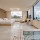 스테이 빛토 이미지