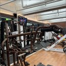 연메디칼 이미지