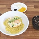 남천반점 이미지