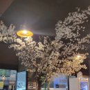 백간장새우 이미지