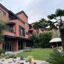 서홍스테이 이미지