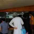 무지개분식 이미지