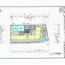 JJ안경원 이미지