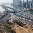 더 퍼스트 광안 이미지