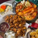 맛있는닭도리 이미지