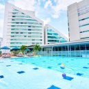 피트니스 에비뉴[Fitness Avenue](454) | Hotel San Fernando Plaza (호텔)(콜롬비아)(메데인) 특가_외 (콜롬비아) 최고 인기호텔