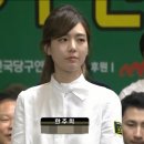 버호벤당구클럽 이미지