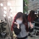 1985미장원 이미지