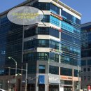 자연애약국 이미지