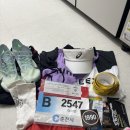 신매사우나 | [2025 춘천마라톤] 가을의 전설이 되지못한 춘천마라톤 후기