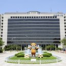 충주환경 이미지