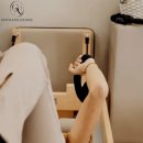 필라테스 평일 이미지