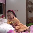 조선38육개장 | [9] 모두 끝나버렸다🕺🏻 난 시작도 안 해봤는데