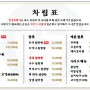 강경뚝배기 이미지