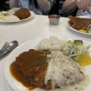 서울경양 여의도점 이미지