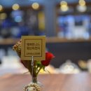 화신정비 이미지