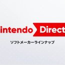 X-FILE PC방 이미지