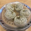 은평-066 이미지