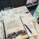 진주대로500번길 | 냉면 맛집ㅣ서울냉면 진주본점ㅣ진주경상국립대 정문 맛집ㅣ섞음냉면 먹어본 후기 계란후라이 무한리필