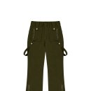 태연정보 이미지