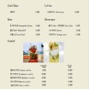 마담에뽀끄 서면점 이미지