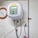 판암동248 이미지