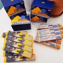 천지가축약품 이미지