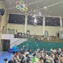 제주영지학교 이미지