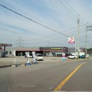 원일충전소 이미지