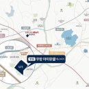 우방아이유쉘작은도서관 네이버블로그