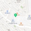 SG골프 사당점 이미지