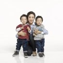 더행복약국 이미지