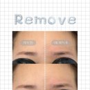 멍뷰티샵 이미지