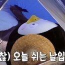 교동곱창 이미지