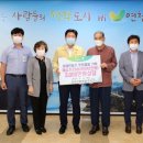 (주)보라