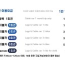 강화쑥쑥 2 이미지