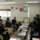 남해의원 이미지