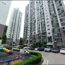 누리아파트(후문 버스정류장) 이미지