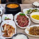 가마솥가든 이미지