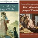 매화마을3단지 연결도로 소로 2-1104 | 어떤 생각을 품고 어떤 사람들과 연결되는지가 미래를 빚어냅니다