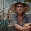 인송참살이터 네이버블로그