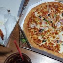 일레븐스크린골프 이미지