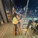 광안리 별밤 이미지