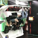 건전게임장 이미지