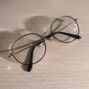 싱글벙글약국 | 우주최강겁쟁이의 대전 스마일라식 생생후기 및 꿀팁 정리