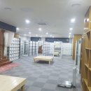 (주)굿모닝관리 이미지