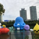 루나50(Moon) 이미지