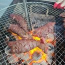 송이도친환경가족펜션 | 횡성애견펜션 호숫길펜션 구방리 518