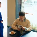 매일복사 이미지